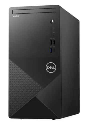 Dell Vostro 3030 17