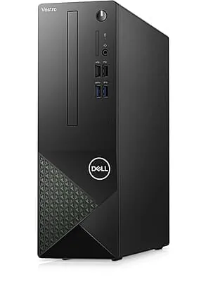 Dell Vostro 3030 i5