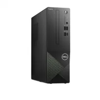 Dell Vostro 3030 i5