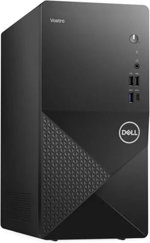 Dell Vostro 3030 i7 With Windows 11 Pro