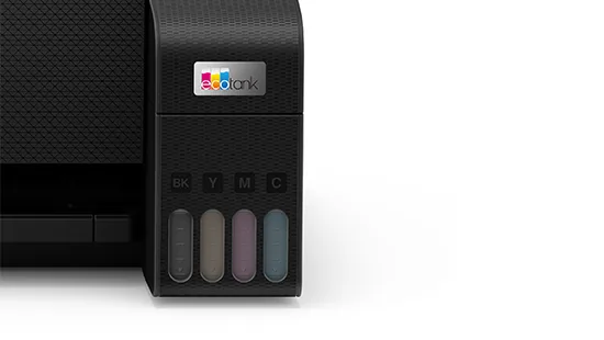 Epson Printer EcoTank Its L3250