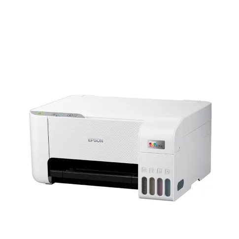 Epson Printer EcoTank Its L3256