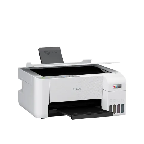 Epson Printer EcoTank Its L3256
