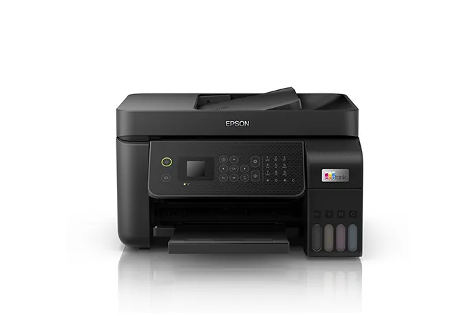 Epson Printer Inkjet L5290 Multifunction Printer