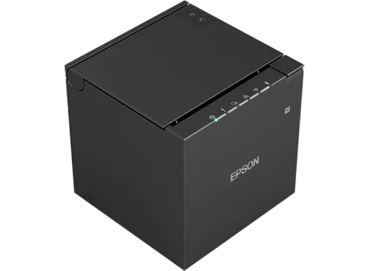 Epson Tm - M30II (122A0) Bluetooth