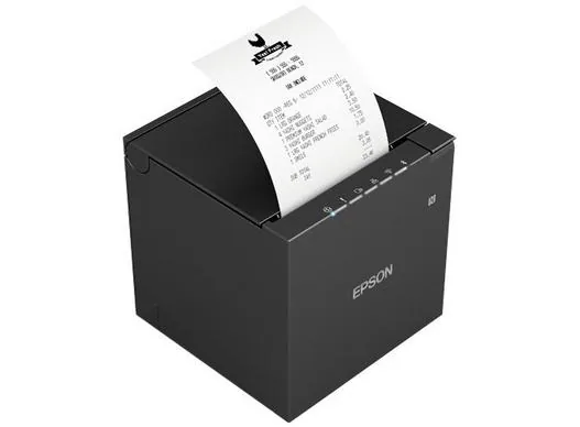 Epson Tm - M30II (122A0) Bluetooth