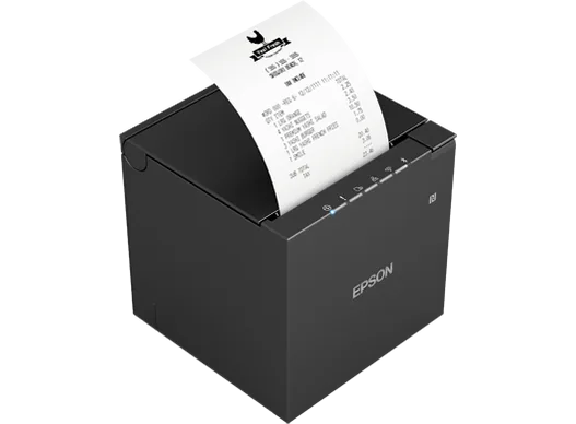 Epson Tm - M30II (122A0) Bluetooth