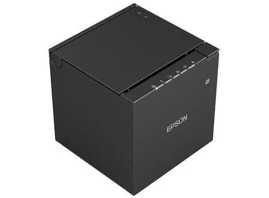 Epson Tm - M30II (122A0) Bluetooth