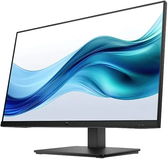 HP 27 Inch FHD Monitor 3 Pro 327PE - B1GM6AS