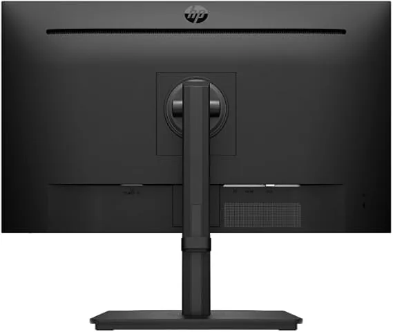 HP 27 Inch FHD Monitor 3 Pro 327PE - B1GM6AS