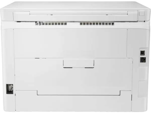 HP Color LaserJet Pro MFP M182N Printer