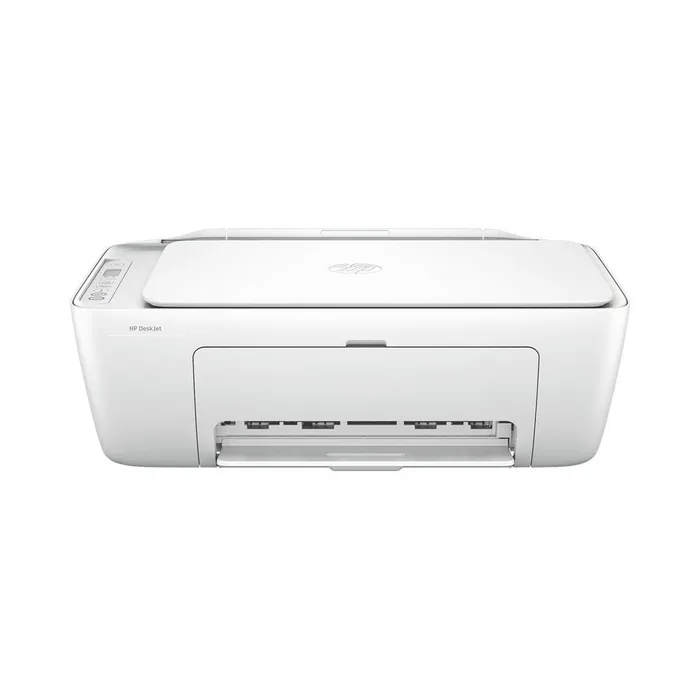 HP DeskJet Printer 2875