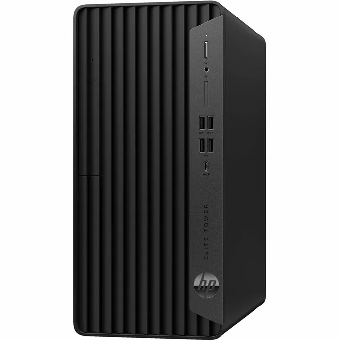 HP Elite PC Tower - 800 G9 - i7 CPU