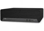 HP EliteDesk SFF 800 / Pl 260W