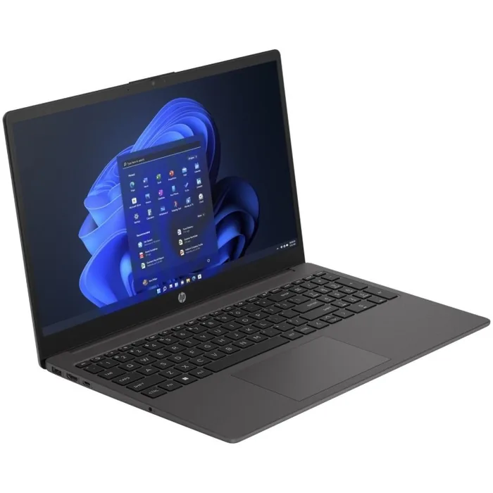 HP Laptop 250 G10 16GB 512SSD - Core i7