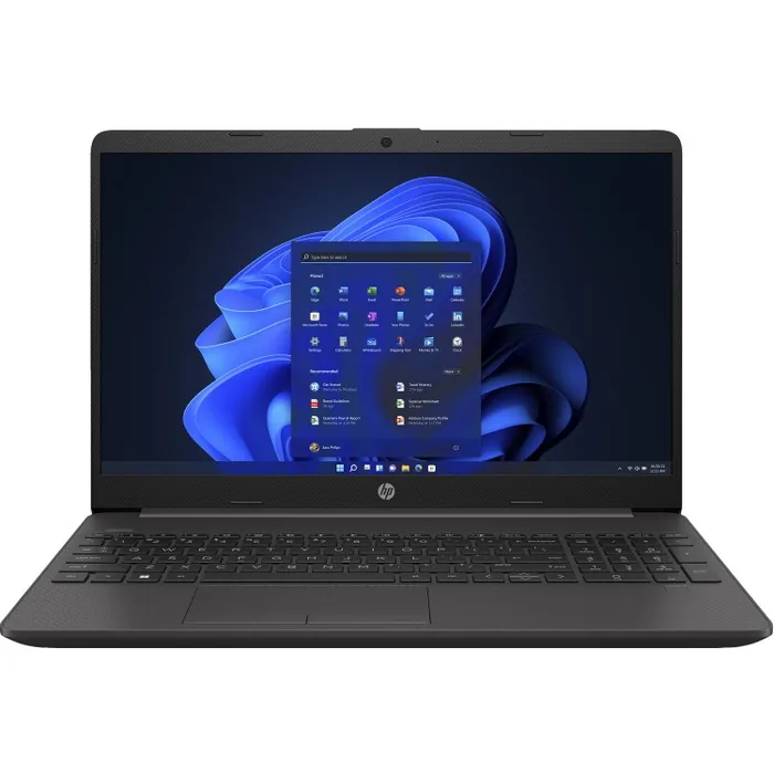 HP Laptop 250 G10 16GB 512SSD - Core i7
