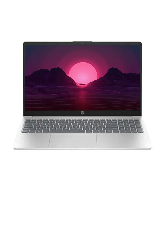 HP Laptop 250 G10 - Core i3, 4GB RAM, 256SSD, 15.6" Screen, DOS