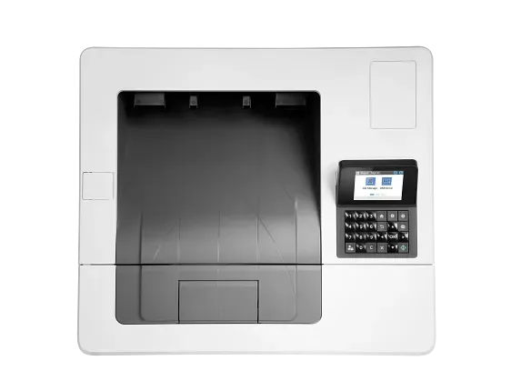 HP LaserJet Enterprise M507DN