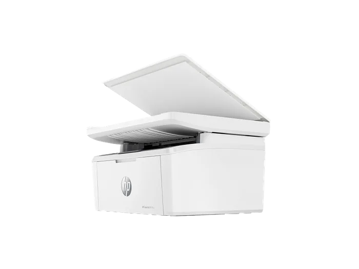 HP LaserJet MFP M141A Printer