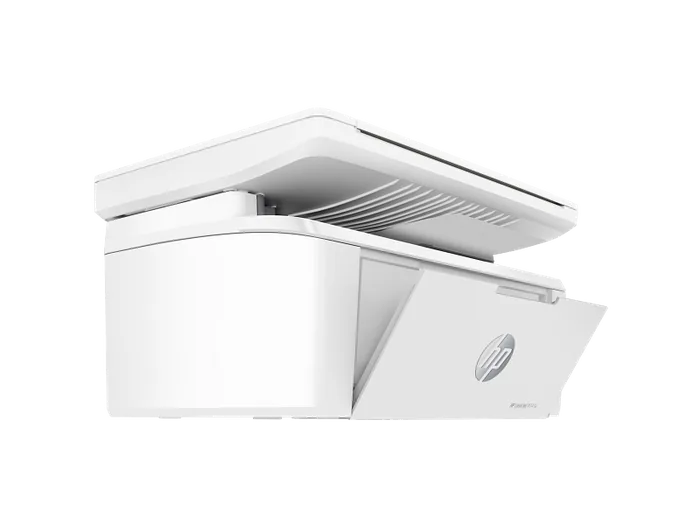 HP LaserJet MFP M141A Printer