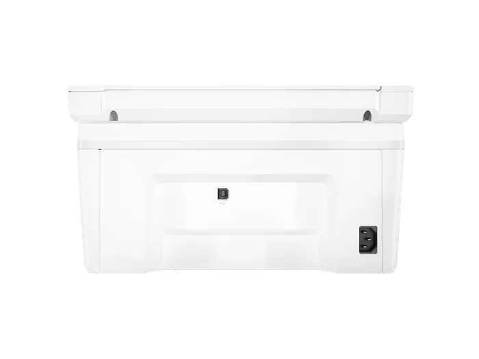 HP LaserJet MFP M141A Printer