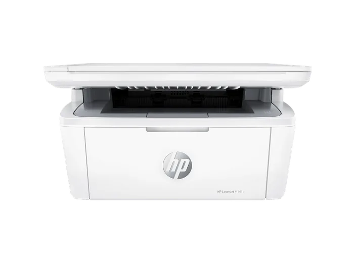 HP LaserJet MFP M141A Printer