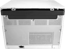 HP LaserJet MFP M438N