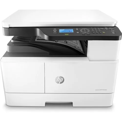 HP LaserJet MFP M442DN