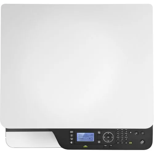 HP LaserJet MFP M442DN