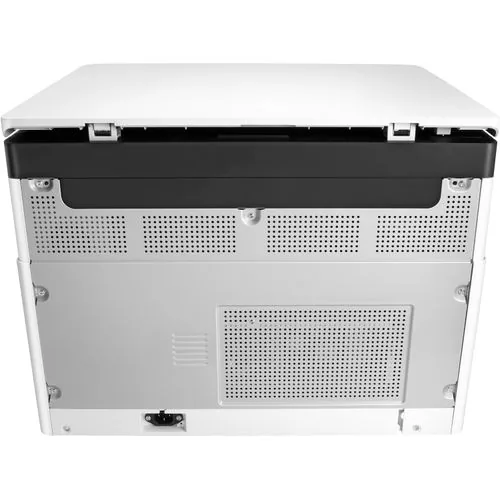 HP LaserJet MFP M442DN