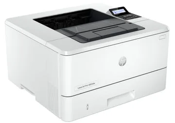 HP LaserJet Pro M4003DW