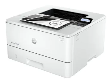 HP LaserJet Pro M4003DW