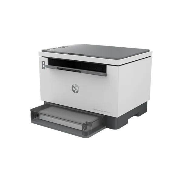 HP LaserJet Tank MFP 1602W