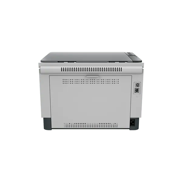 HP LaserJet Tank MFP 1602W