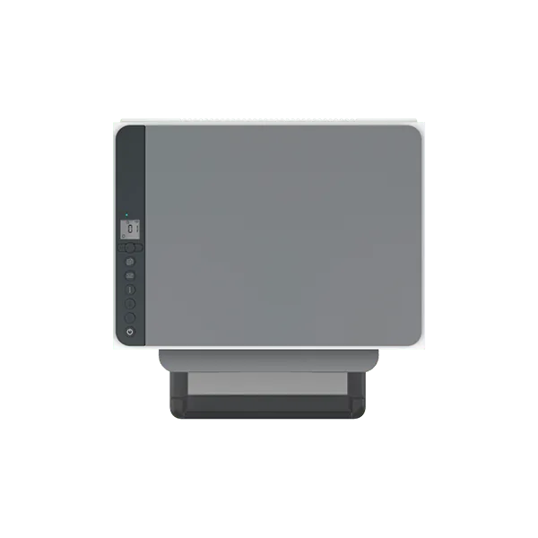 HP LaserJet Tank MFP 1602W