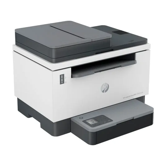 HP LaserJet Tank MFP 2602SDN