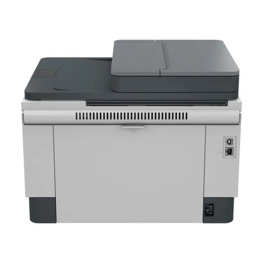 HP LaserJet Tank MFP 2602SDN