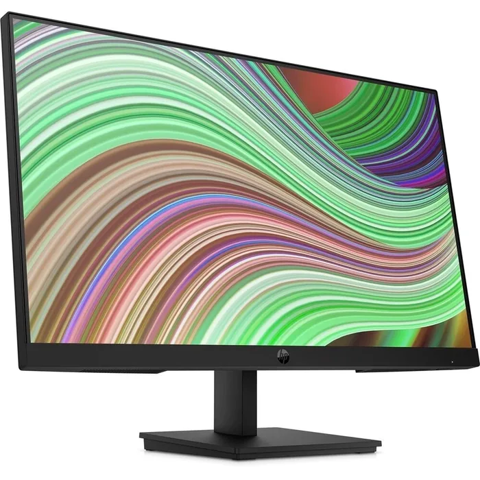 HP Monitor LED 24" P24V G5 (1920X1080) 23.8 FHD