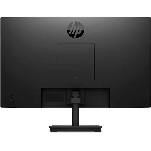 HP Monitor LED 24" P24V G5 (1920X1080) 23.8 FHD