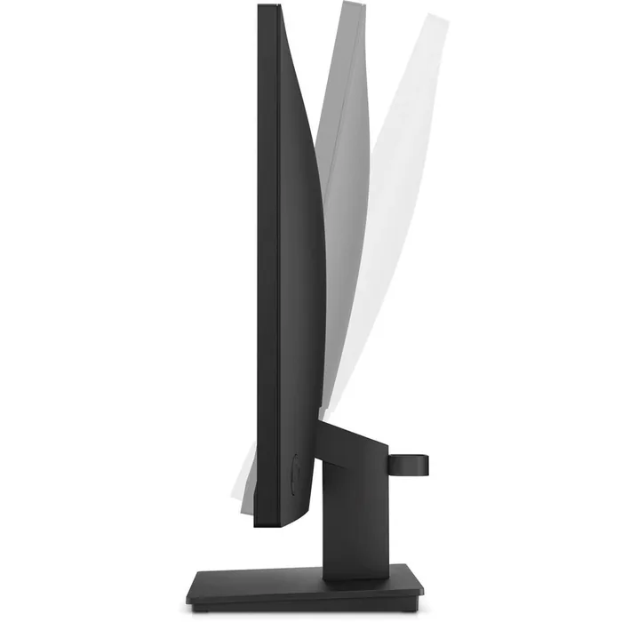 HP Monitor LED 24" P24V G5 (1920X1080) 23.8 FHD