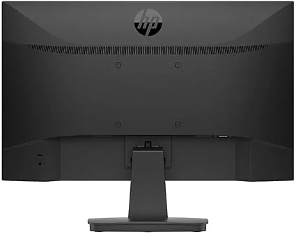 HP Monitor P22V G4 FHD 22