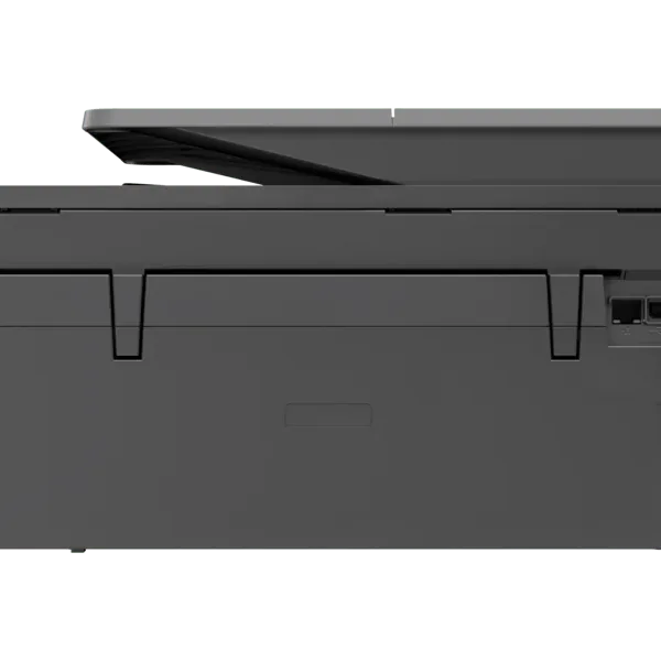 HP OfficeJet Pro 8023 All - In - One Printer