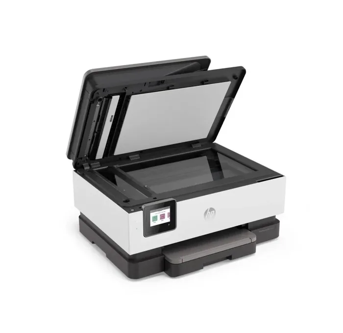 HP OfficeJet Pro 8023 All - In - One Printer