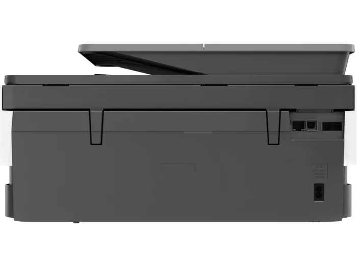 HP OfficeJet Pro 8023 All - In - One Printer