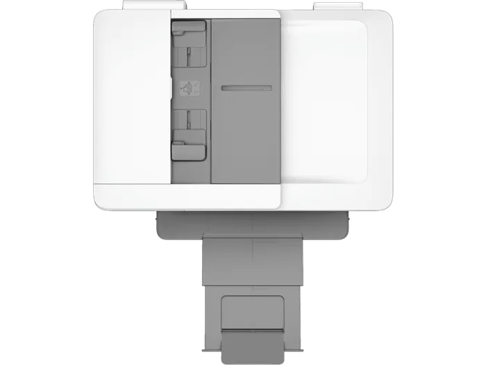 HP OfficeJet Pro 9730 Wide Format All - In - One Printer
