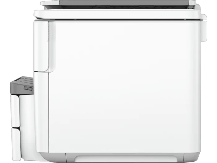 HP OfficeJet Pro 9730 Wide Format All - In - One Printer