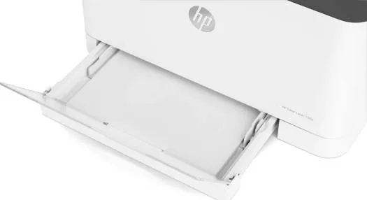 HP Printer Color Laser 150A
