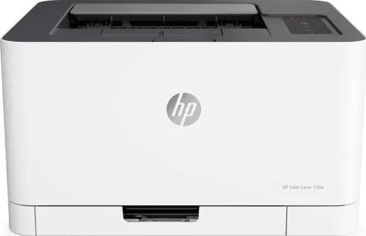 HP Printer Color Laser 150A