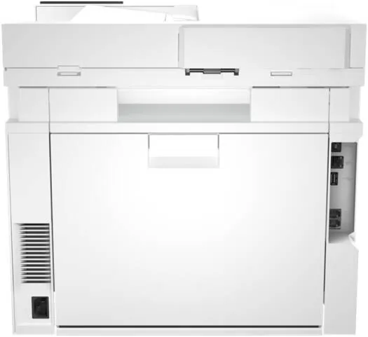 HP Printer Color LaserJet - 4303FDW
