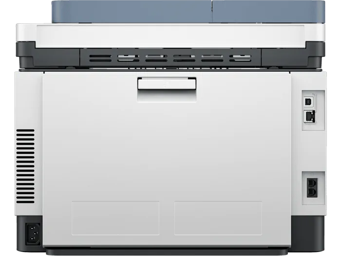 HP Printer Color LaserJet Pro MFP 3303SDW